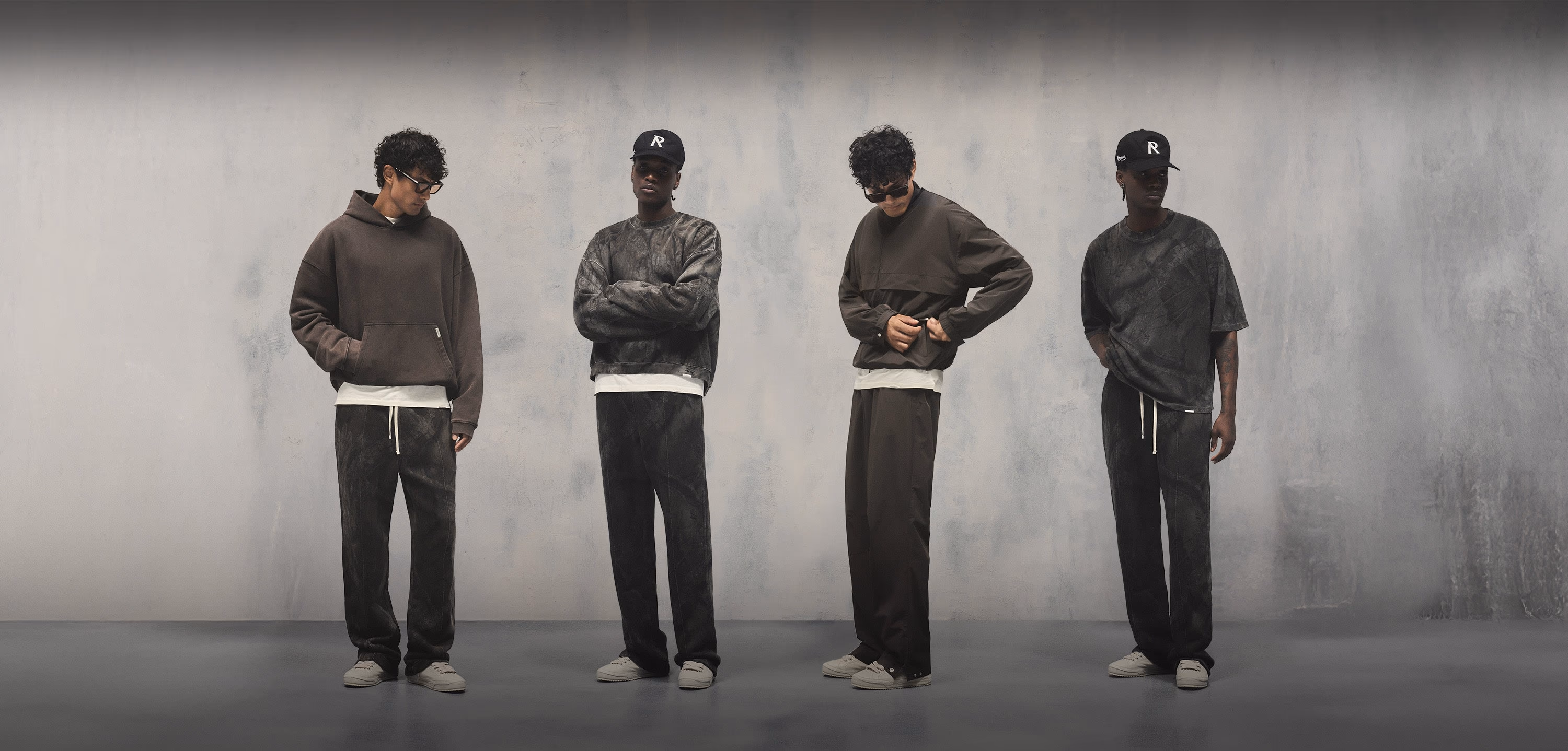 Welcome to Our Store